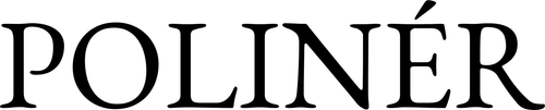 Polinér